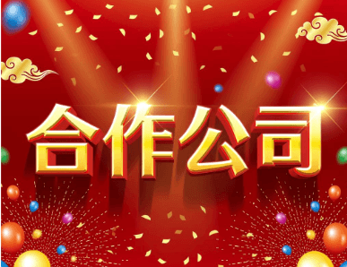 合作公司:广西元始云科技有限公司