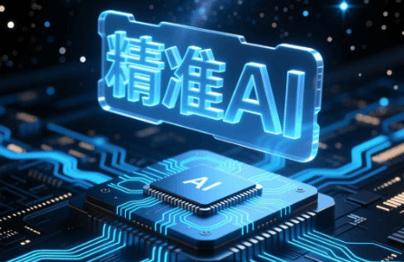 广西珠委南宁勘测设计院有限公司精准AI工作平台投入使用